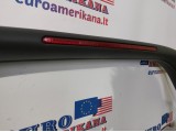 Convertible Lightbar
